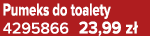 Pumeks do toalety 4295866 23,99 z 
