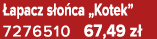  apacz s o ca „Kotek” 7276510 67,49 z 