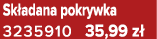 Sk adana pokrywka 3235910 35,99 z 
