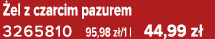  el z czarcim pazurem 3265810 95,98 z /1 l 44,99 z 