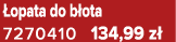  opata do b ota 7270410 134,99 z 