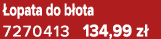  opata do b ota 7270413 134,99 z 