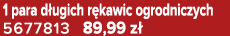 1 para d ugich r kawic ogrodniczych 5677813 89,99 z 