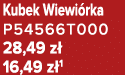 Kubek Wiewi rka P54566T000 28,49 z 16,49 z 1