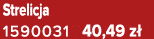Strelicja 1590031 40,49 z 