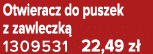 Otwieracz do puszek z zawleczk 1309531 22,49 z 
