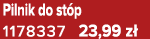 Pilnik do st p 1178337 23,99 z 