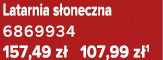 Latarnia s oneczna 6869934 157,49 z 107,99 z 1