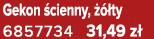 Gekon cienny,    ty 6857734 31,49 z 