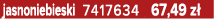 jasnoniebieski 7417634 67,49 z 