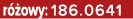 r owy: 186.0641