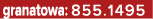 granatowa: 855.1495