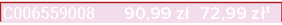 C006559008 90,99 z 72,99 z 1