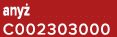 any C002303000