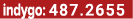 indygo: 487.2655