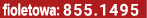 fioletowa: 855.1495