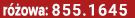 r owa: 855.1645