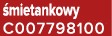 mietankowy C007798100