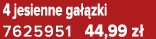 4 jesienne ga zki 7625951 44,99 z 