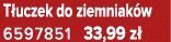 T uczek do ziemniak w 6597851 33,99 z 