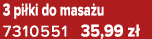 3 pi ki do masa u 7310551 35,99 z 