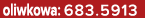 oliwkowa: 683.5913