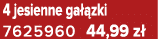 4 jesienne ga zki 7625960 44,99 z 