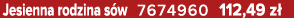 Jesienna rodzina s w 7674960 112,49 z 