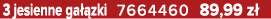 3 jesienne ga zki 7664460 89,99 z 