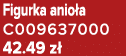 Figurka anio a C009637000 42.49 z 