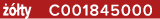   ty C001845000