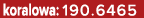 koralowa: 190.6465