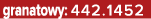 granatowy: 442.1452