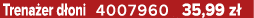 Trena er d oni 4007960 35,99 z 