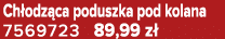 Ch odz ca poduszka pod kolana 7569723 89,99 z 