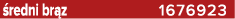  redni br z 1676923