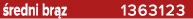  redni br z 1363123