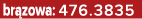 br zowa: 476.3835