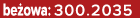 be owa: 300.2035