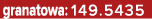 granatowa: 149.5435