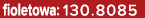 fioletowa: 130.8085