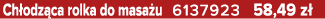 Ch odz ca rolka do masa u 6137923 58,49 z 