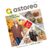 KATALOG