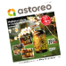 KATALOG