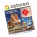 KATALOG