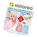 KATALOG
