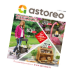 KATALOG