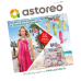 KATALOG